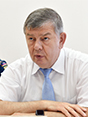 Sedeknikov