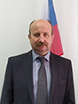 Smirnov